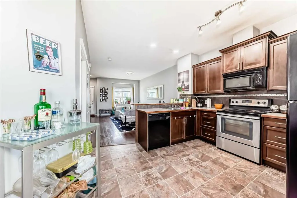 111 Tarawood Lane NE, #4704