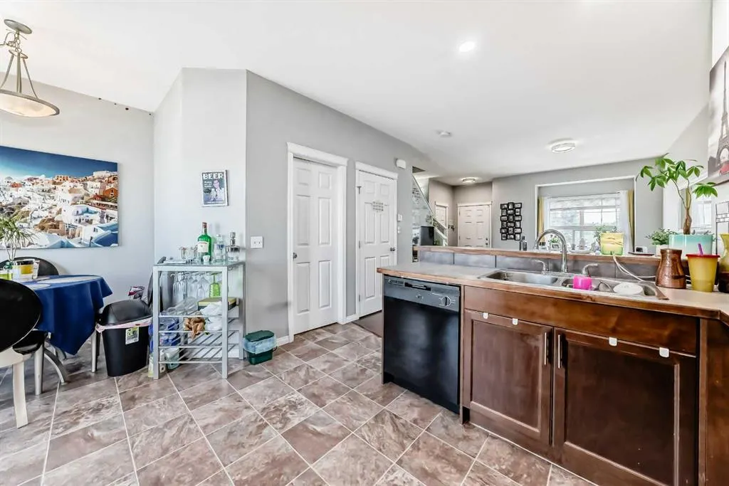 111 Tarawood Lane NE, #4704