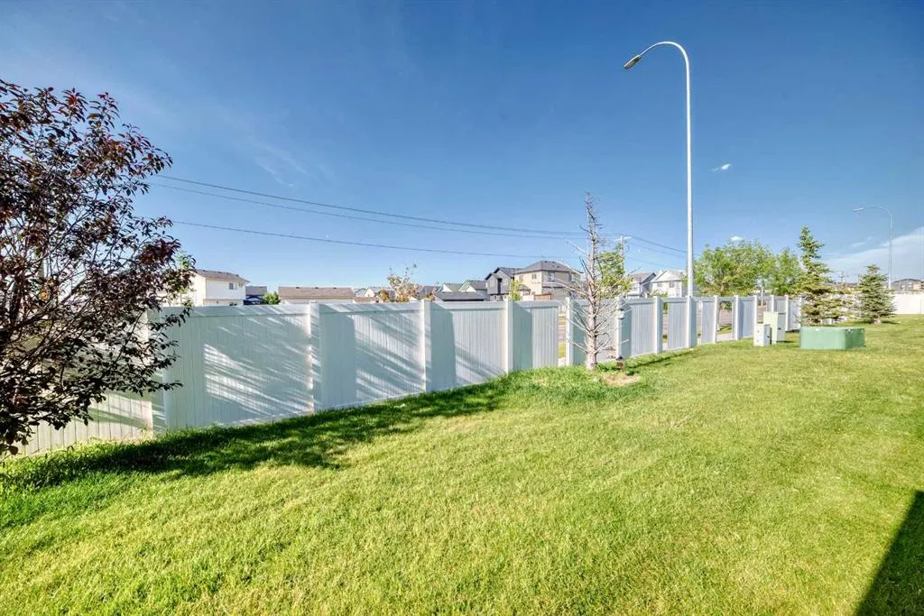 111 Tarawood Lane NE, #4704