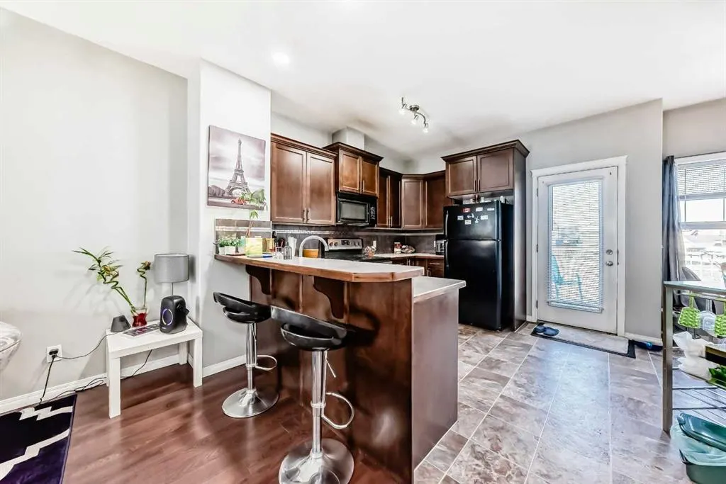 111 Tarawood Lane NE, #4704