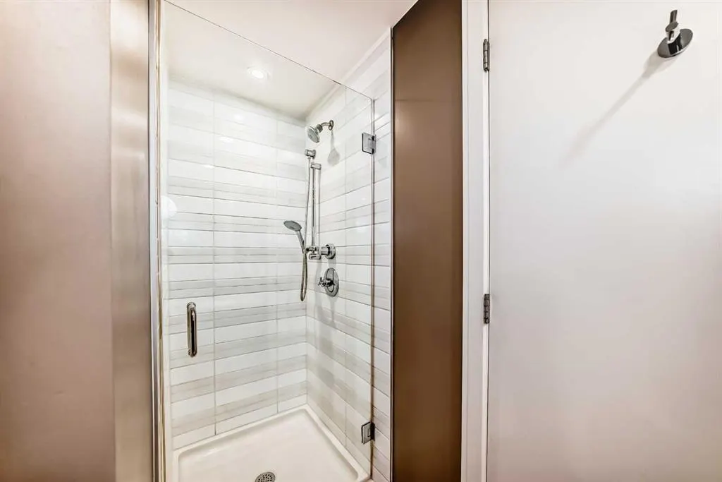 222 Riverfront Avenue SW, #521