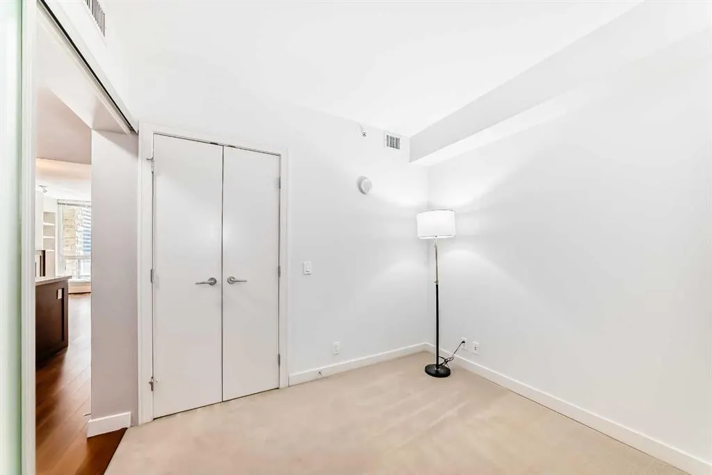 222 Riverfront Avenue SW, #521