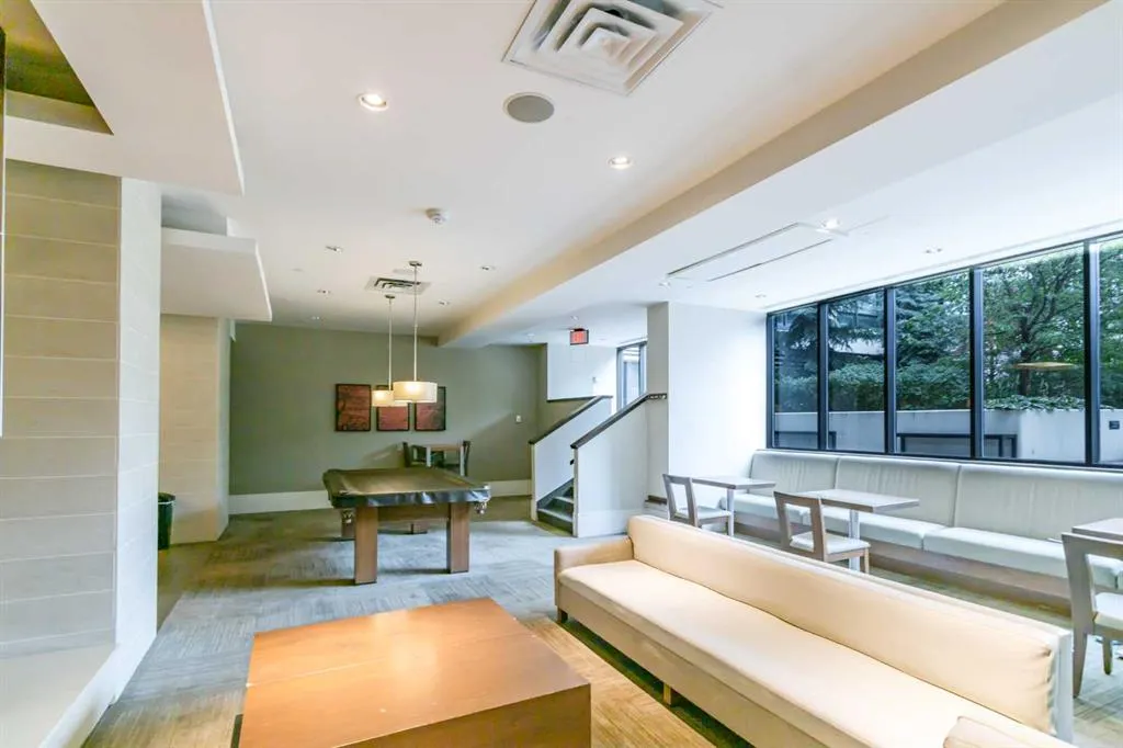 222 Riverfront Avenue SW, #521