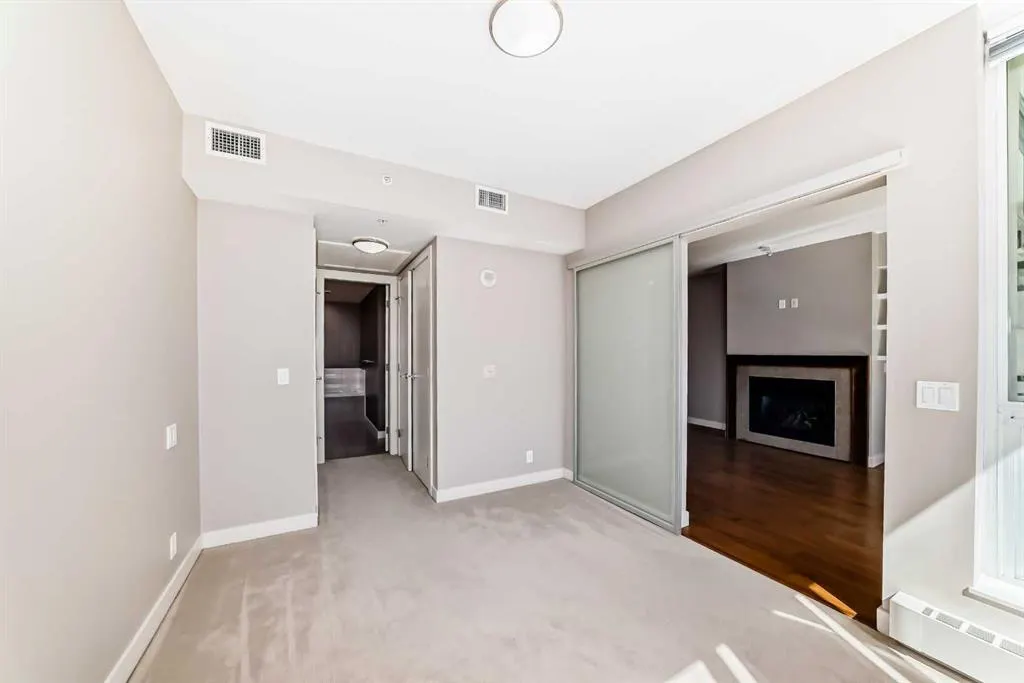 222 Riverfront Avenue SW, #521
