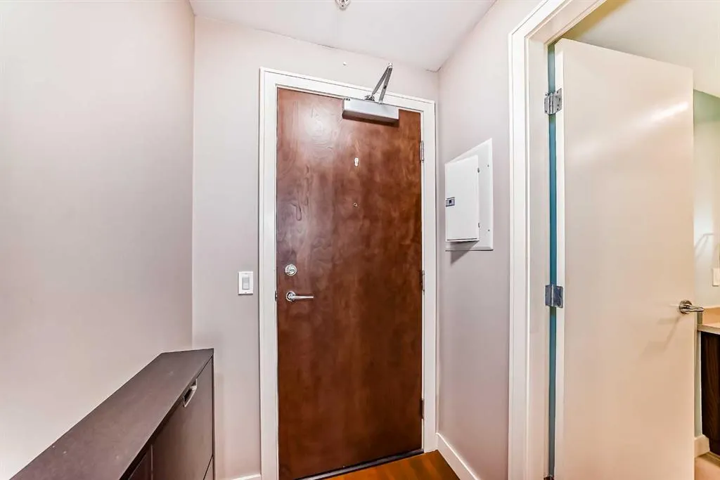 222 Riverfront Avenue SW, #521
