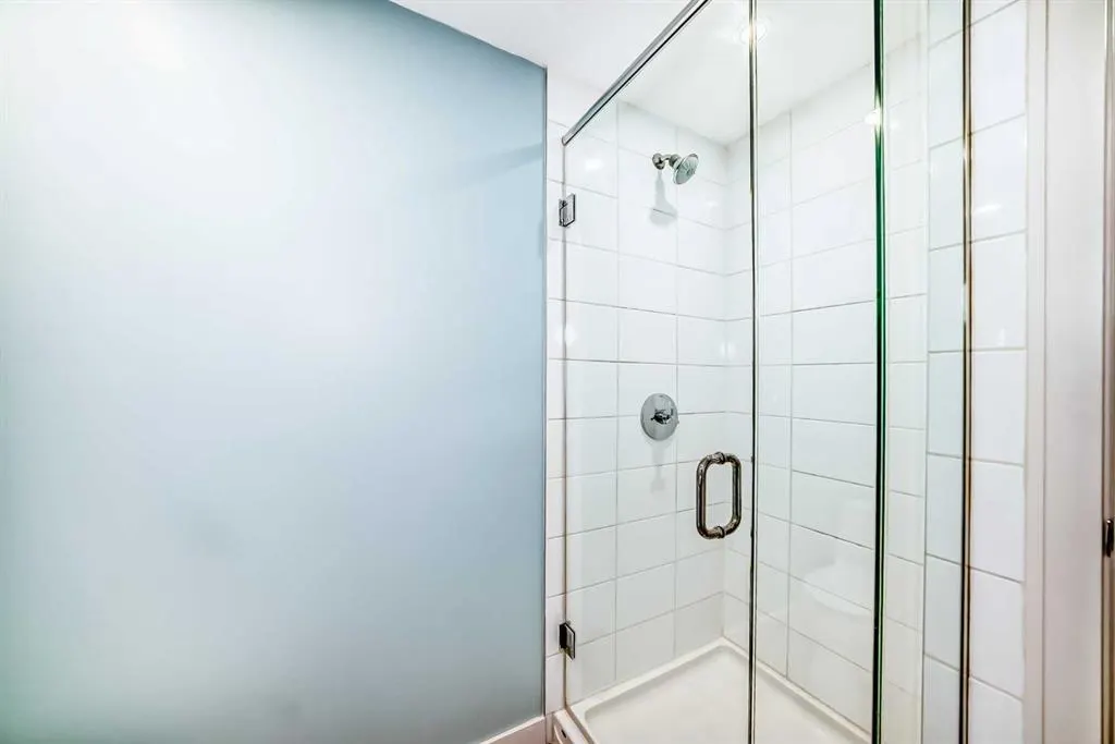 222 Riverfront Avenue SW, #521