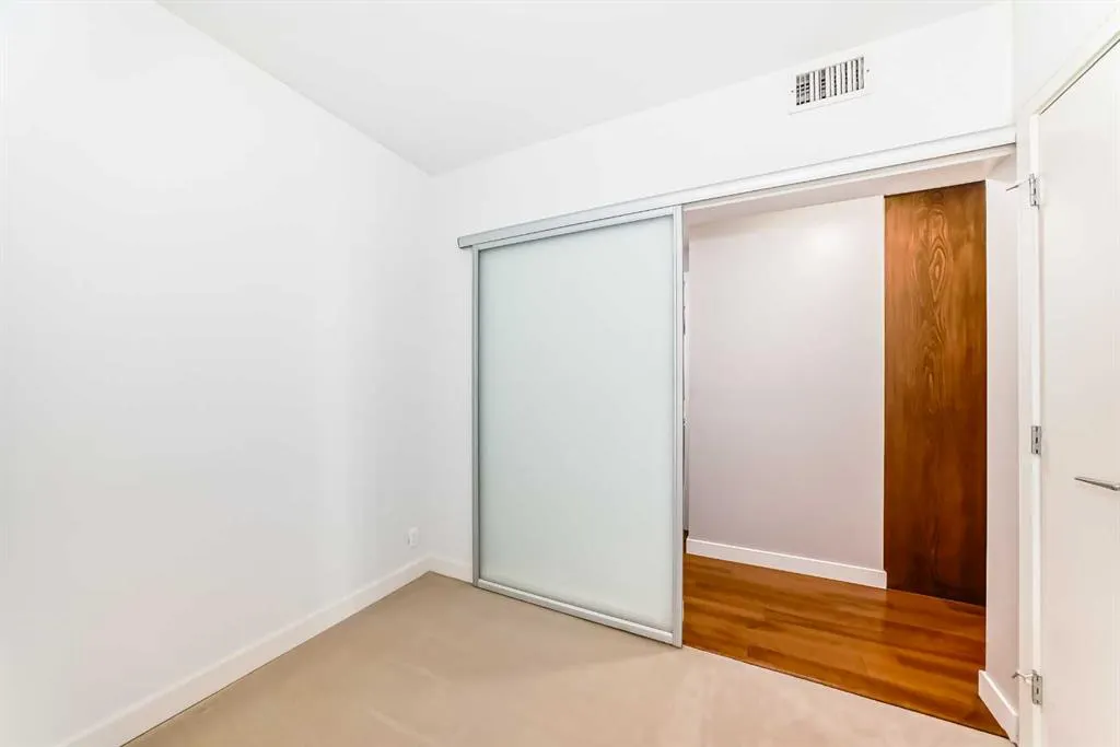222 Riverfront Avenue SW, #521