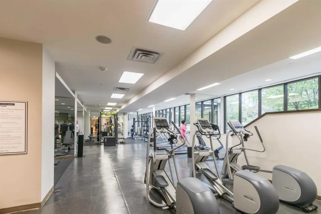 222 Riverfront Avenue SW, #521