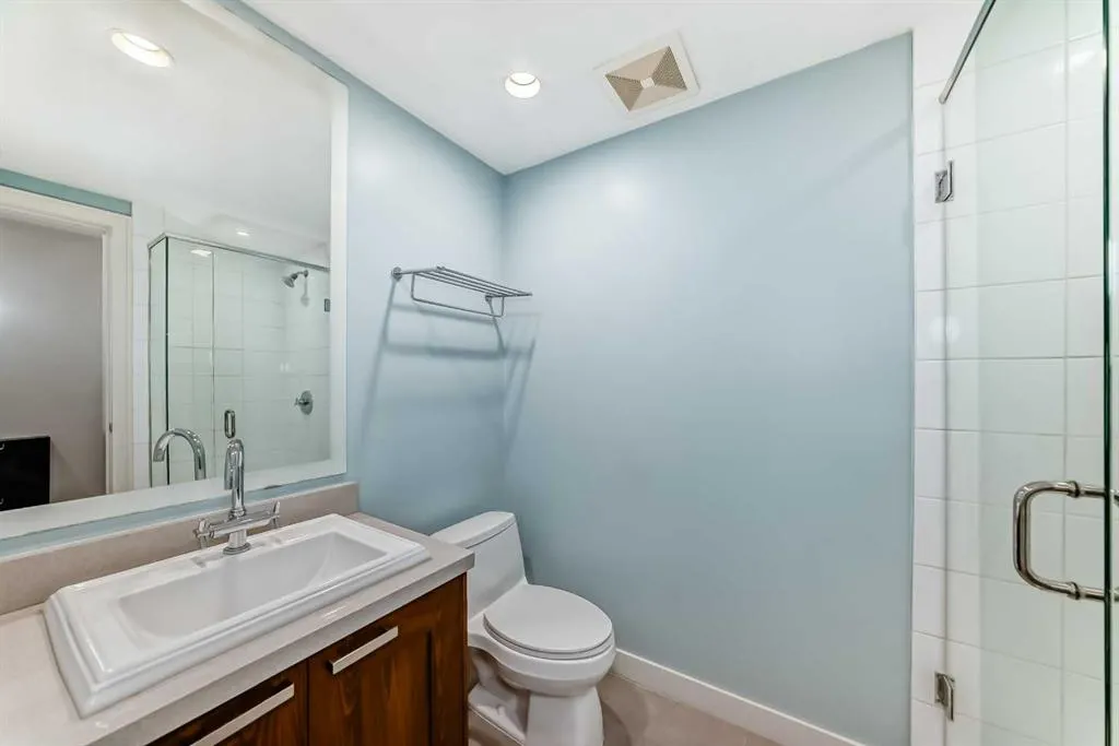 222 Riverfront Avenue SW, #521