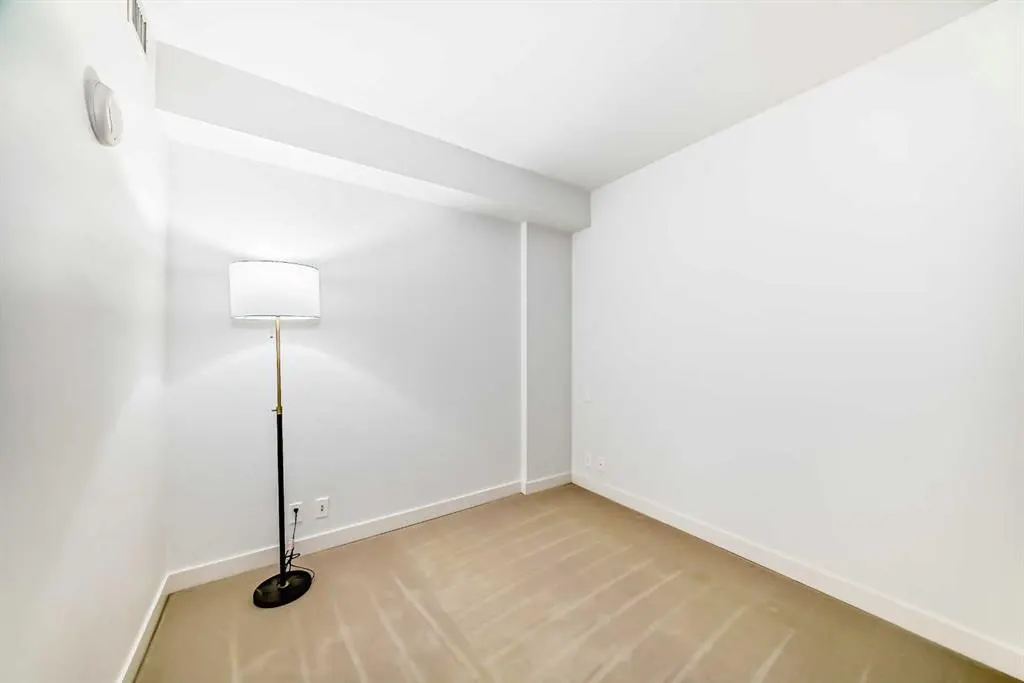 222 Riverfront Avenue SW, #521