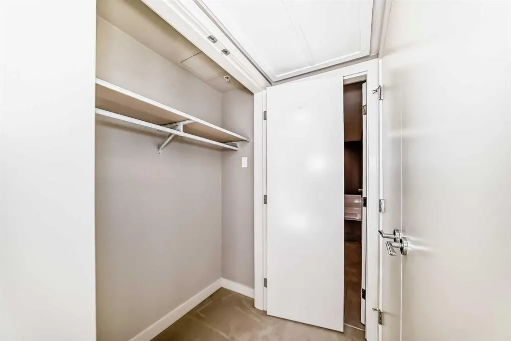 222 Riverfront Avenue SW, #521