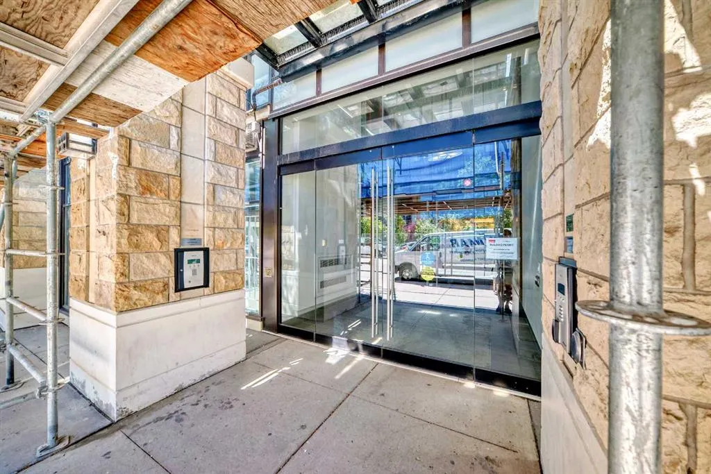 222 Riverfront Avenue SW, #521