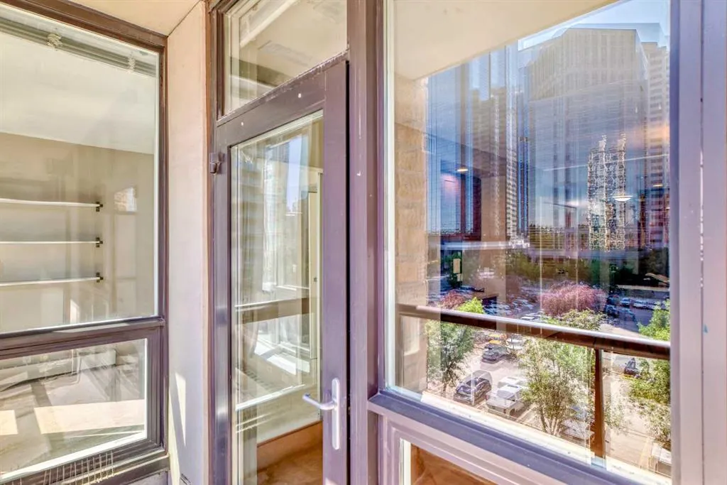 222 Riverfront Avenue SW, #521