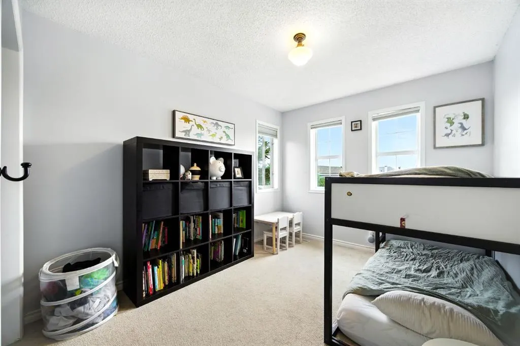 142 Harvest Rose Circle NE