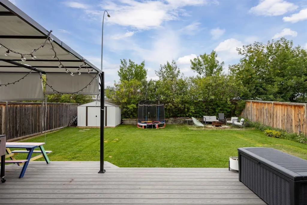 142 Harvest Rose Circle NE