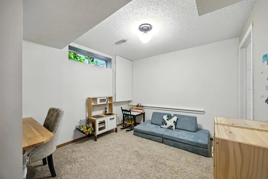 142 Harvest Rose Circle NE