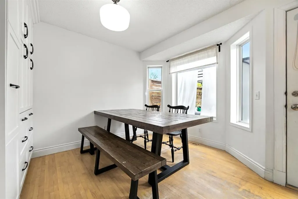 142 Harvest Rose Circle NE