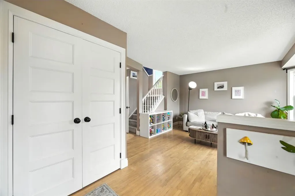 142 Harvest Rose Circle NE