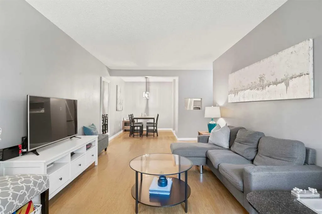 393 Patterson Hill SW, #3103