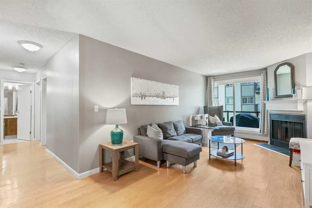 393 Patterson Hill SW, #3103