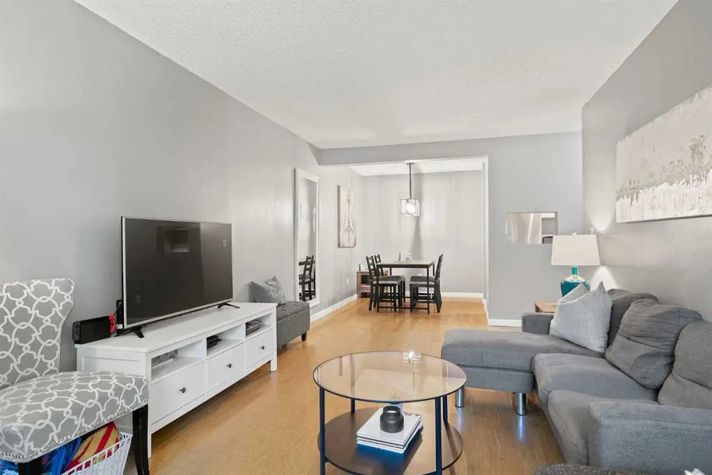 393 Patterson Hill SW, #3103