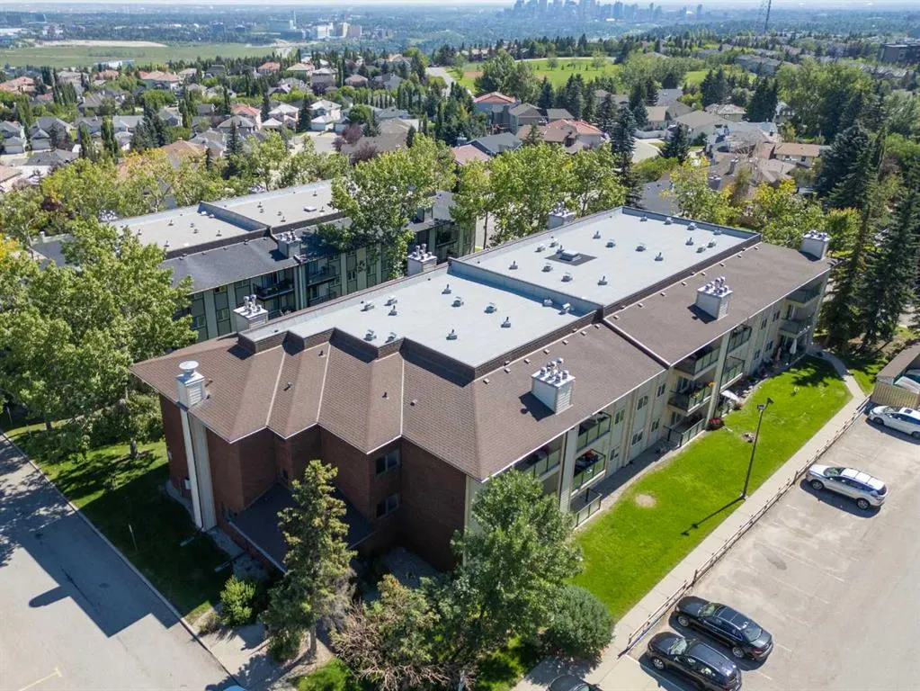 393 Patterson Hill SW, #3103