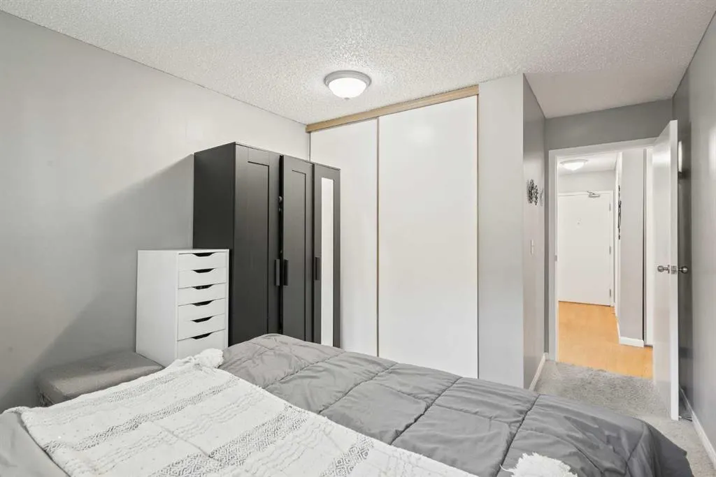 393 Patterson Hill SW, #3103