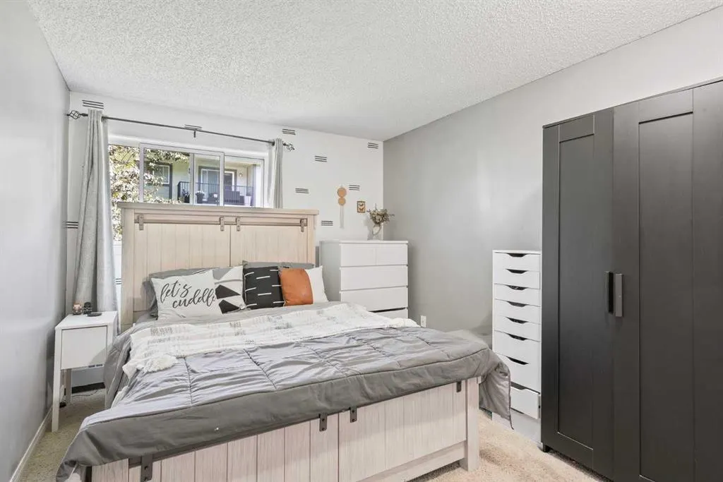 393 Patterson Hill SW, #3103