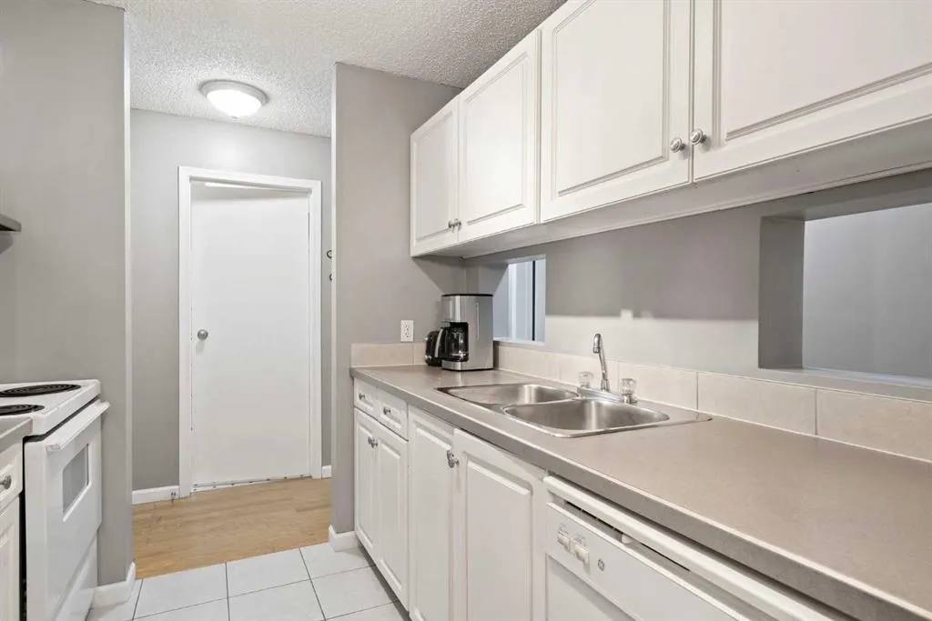 393 Patterson Hill SW, #3103