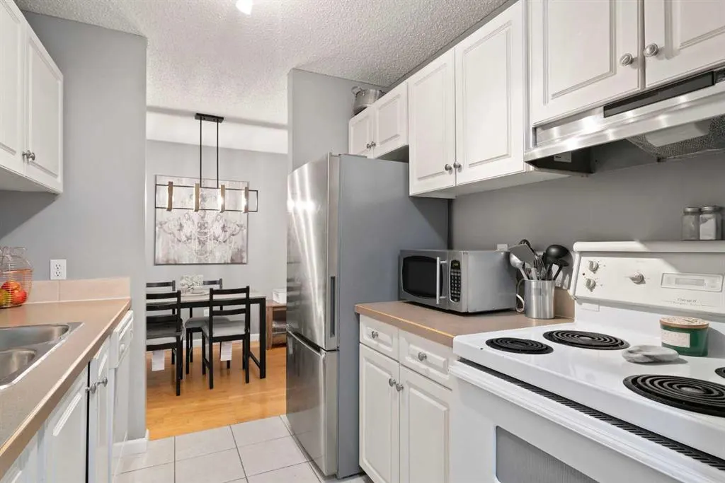 393 Patterson Hill SW, #3103