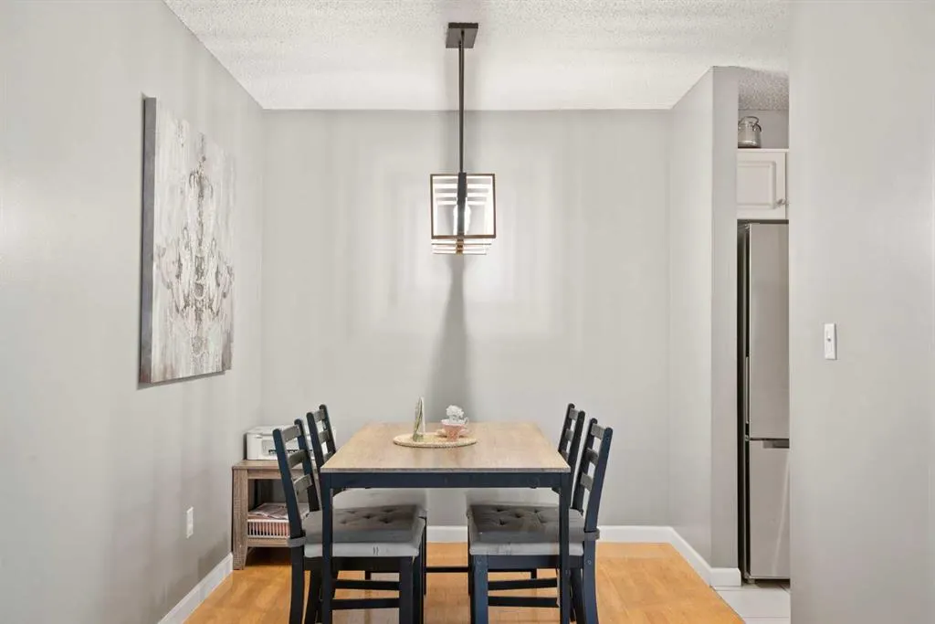 393 Patterson Hill SW, #3103