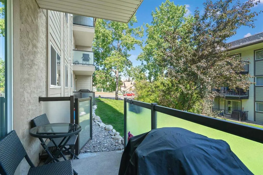 393 Patterson Hill SW, #3103