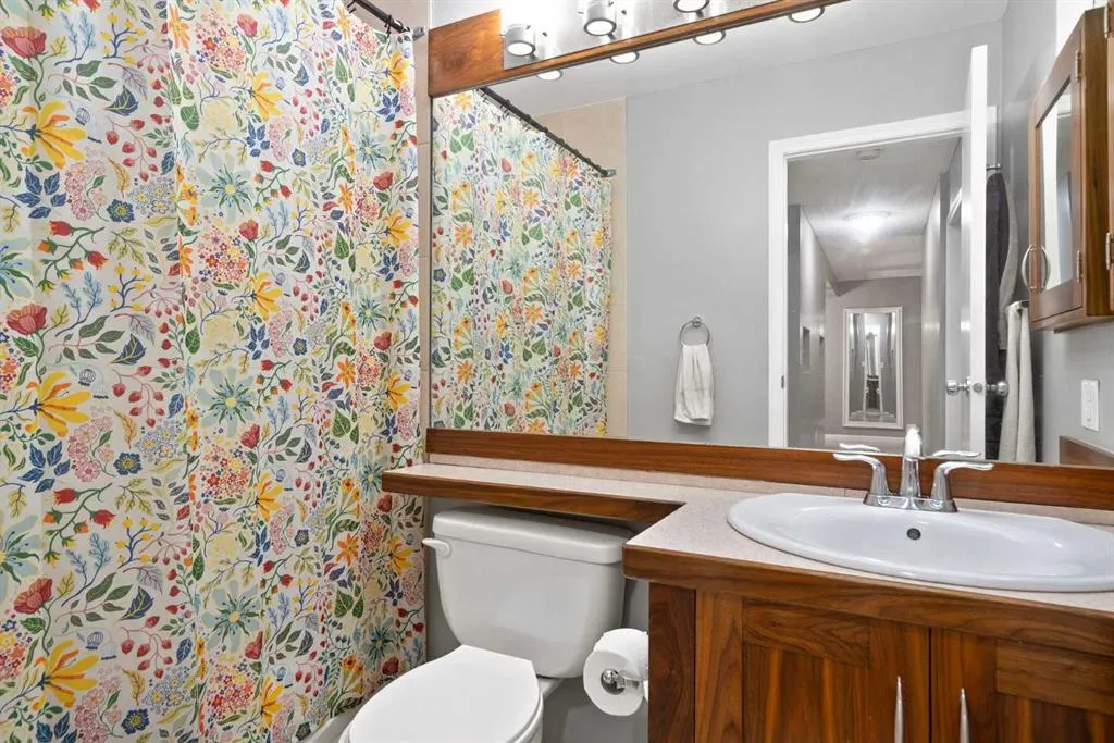 393 Patterson Hill SW, #3103