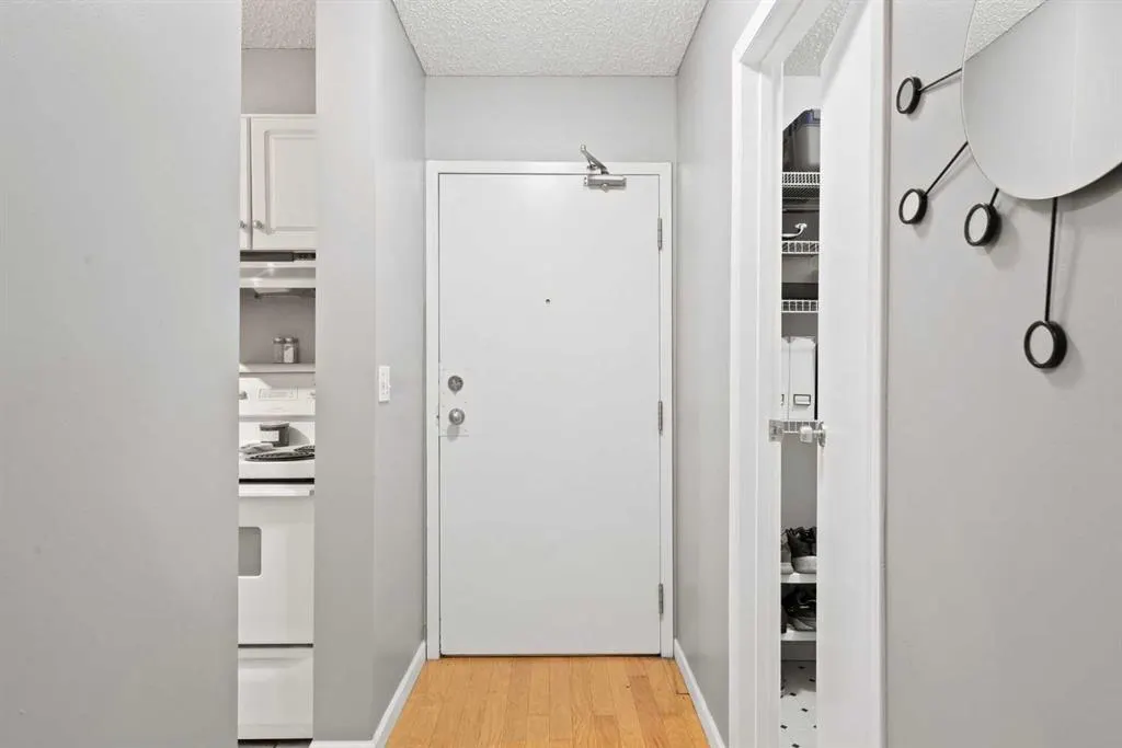 393 Patterson Hill SW, #3103