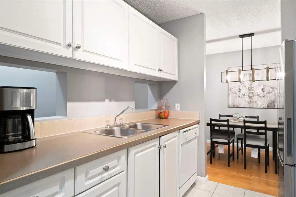 393 Patterson Hill SW, #3103