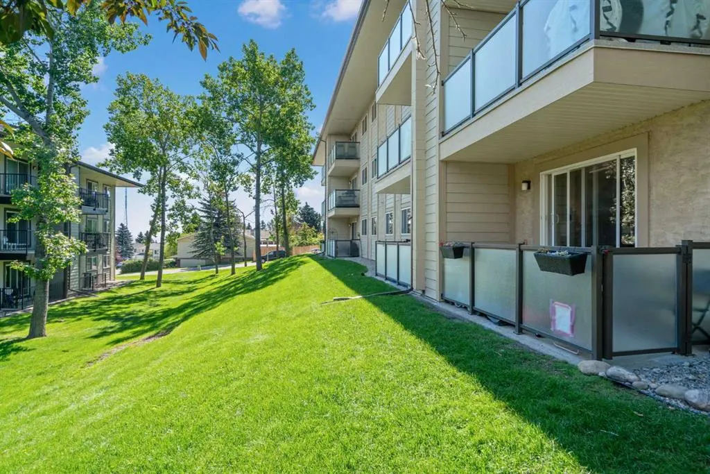 393 Patterson Hill SW, #3103