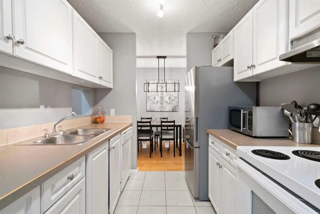 393 Patterson Hill SW, #3103