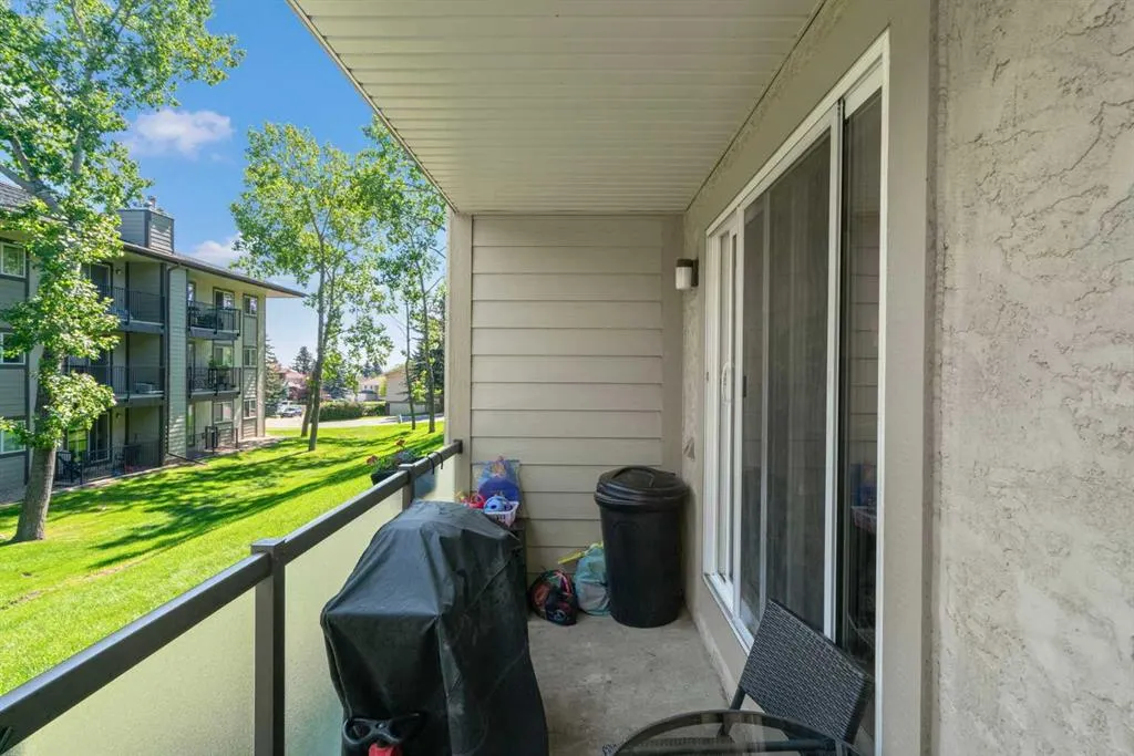 393 Patterson Hill SW, #3103