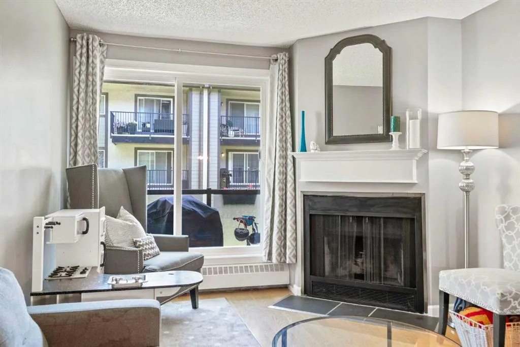 393 Patterson Hill SW, #3103