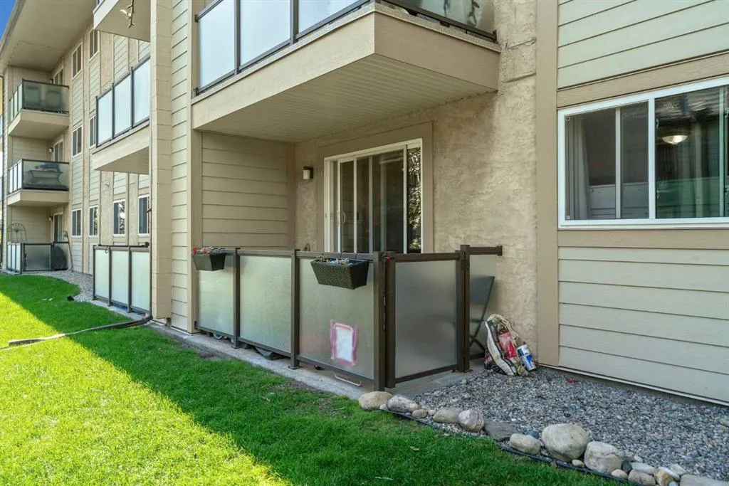 393 Patterson Hill SW, #3103
