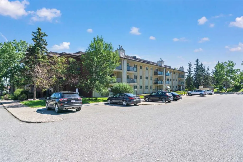 393 Patterson Hill SW, #3103
