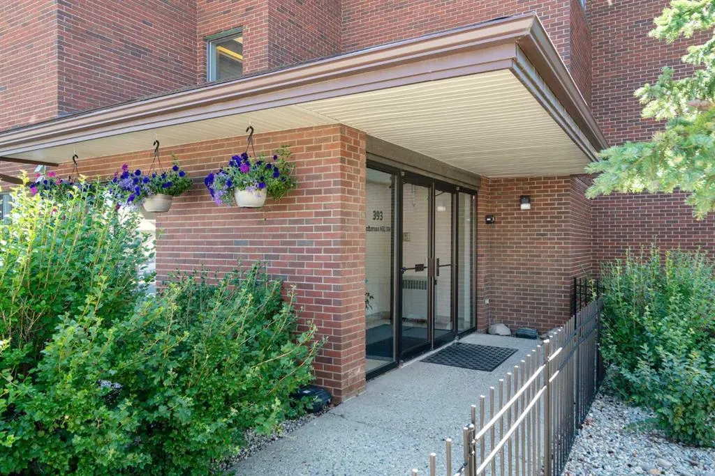 393 Patterson Hill SW, #3103