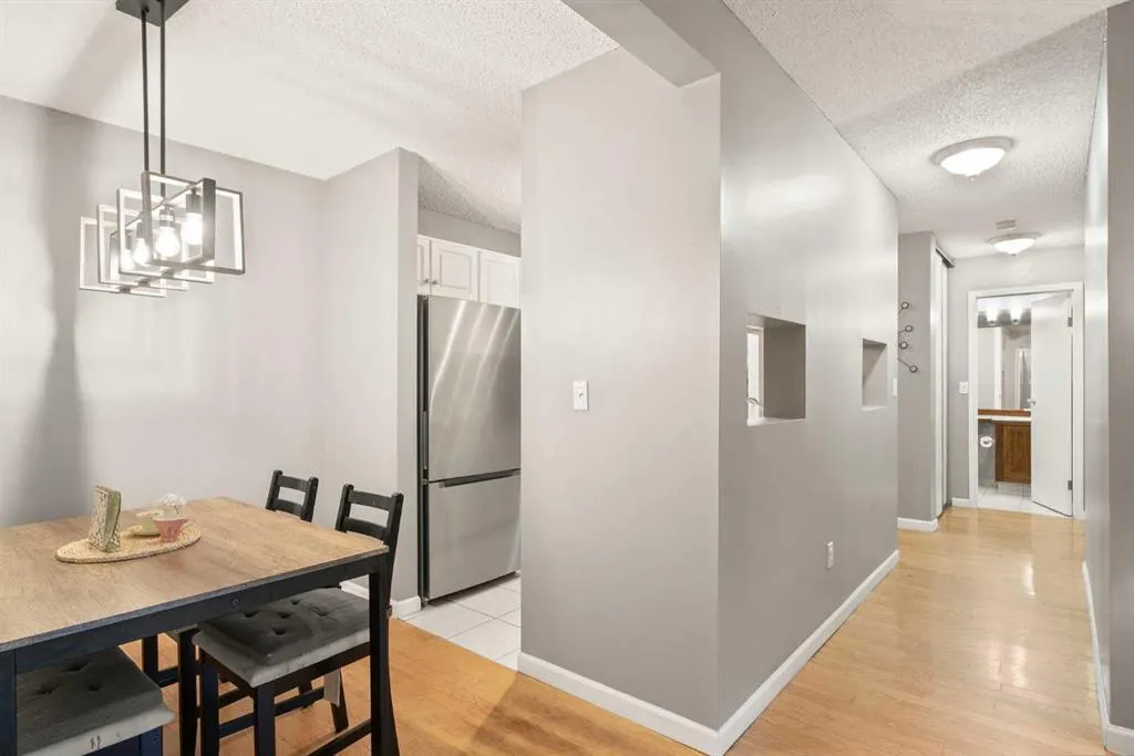 393 Patterson Hill SW, #3103