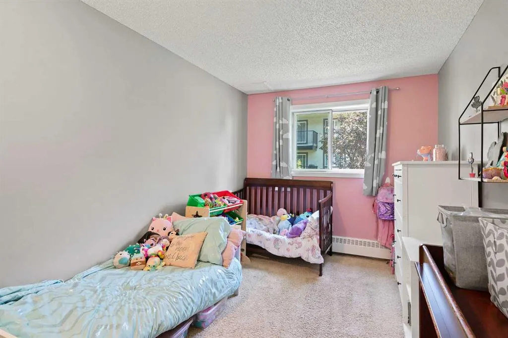 393 Patterson Hill SW, #3103