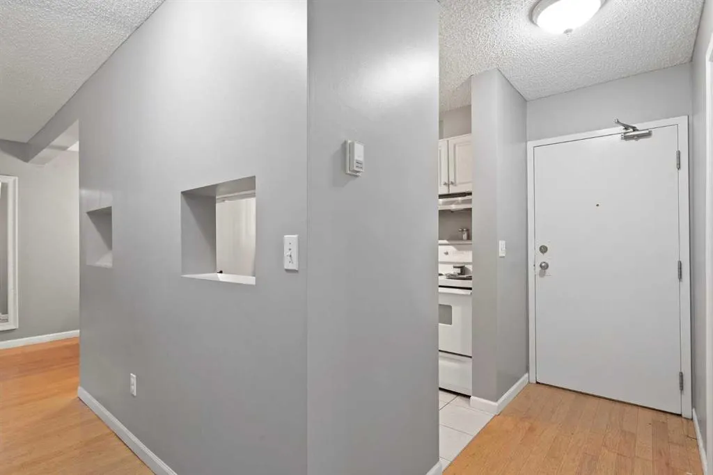 393 Patterson Hill SW, #3103
