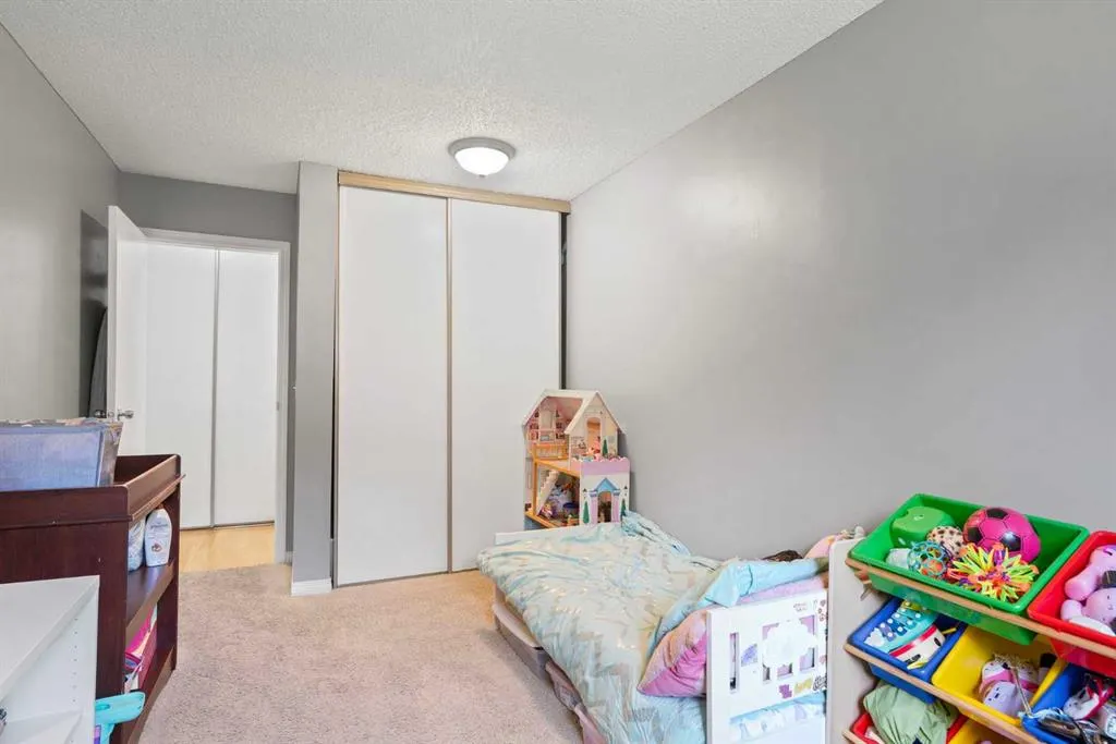 393 Patterson Hill SW, #3103