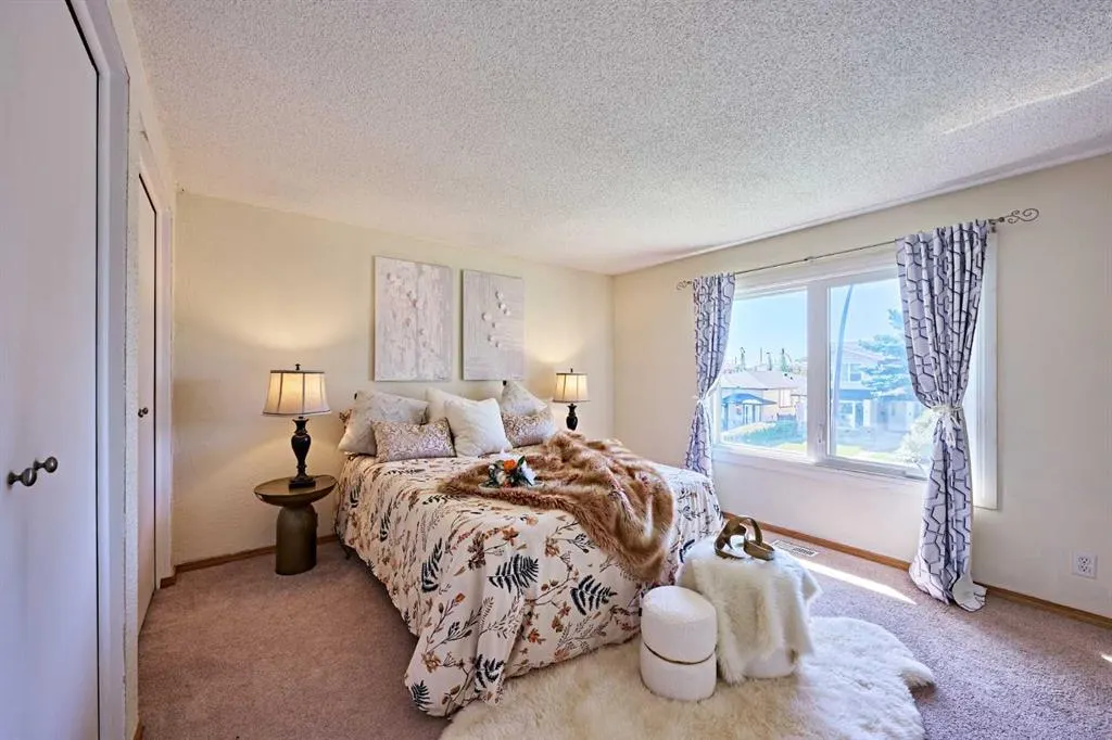 16 Shawmeadows Crescent SW