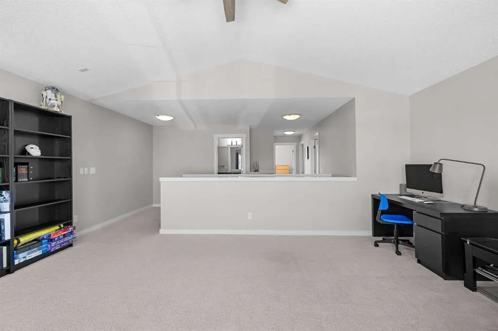 134 Panamount Road NW