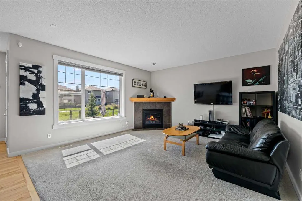 134 Panamount Road NW