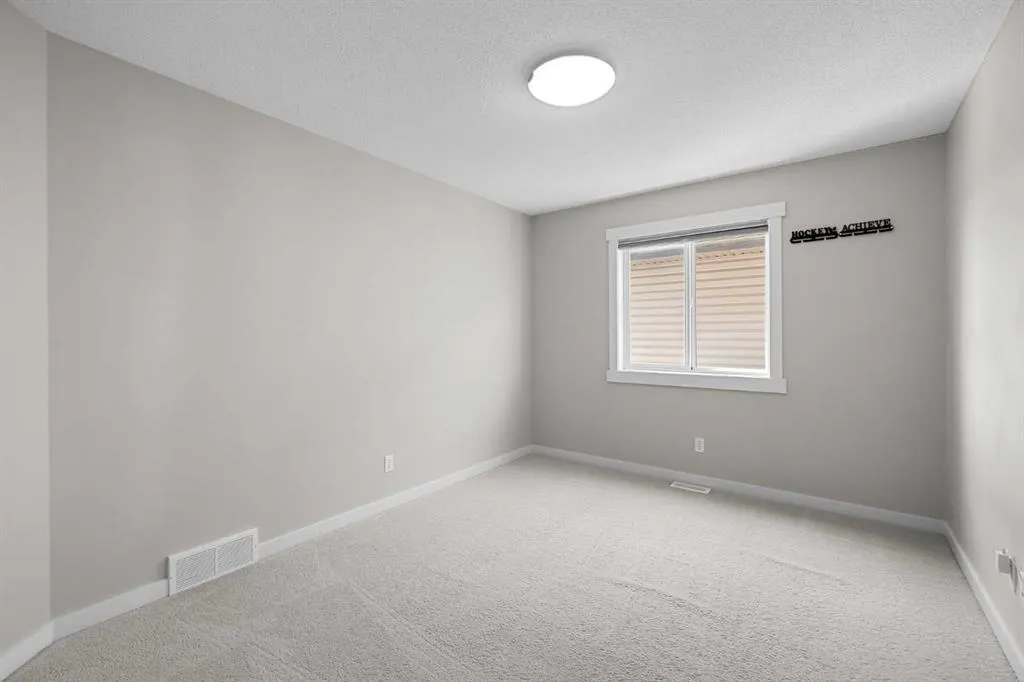 134 Panamount Road NW